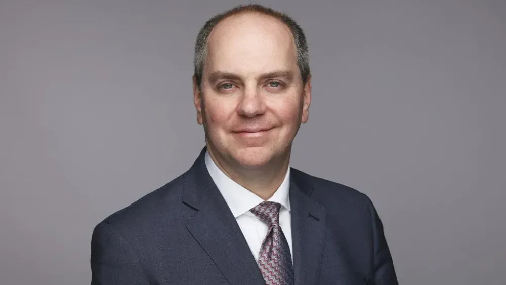 Appian in talks with EBRD, others, on critical minerals funds