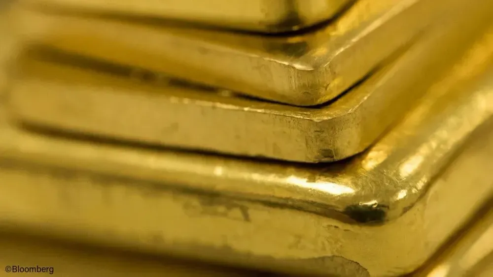 Aura Minerals obtains construction licence, begins early works at Era Dorada