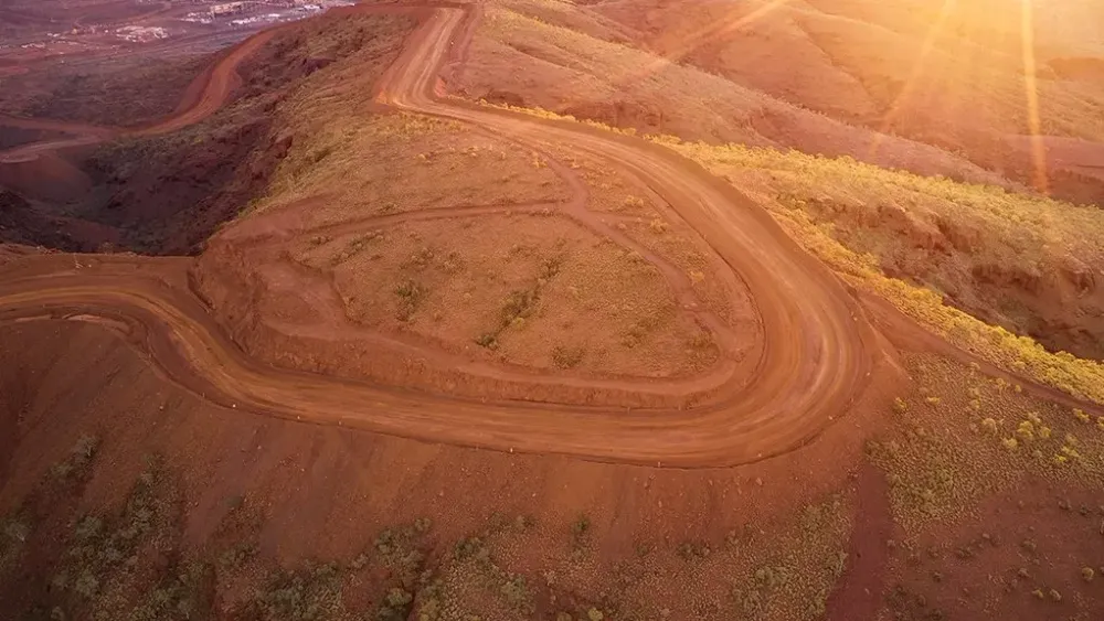 Australian Indigenous group appeals Fortescue mining compensation ruling, seeks $1.3bn