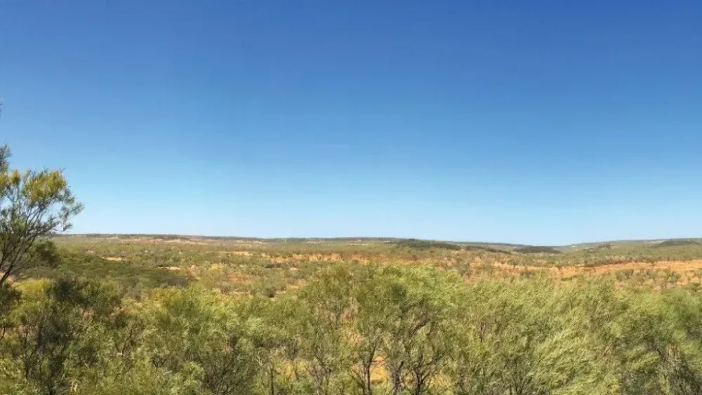 Barkly Rare Earths confirms imminent start of large drill programme in Northern Territory