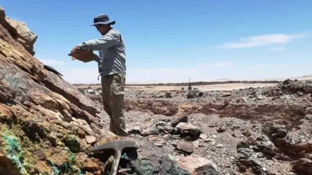 Ontario Court of Appeal dismisses appeal over alleged human rights abuses near Barrick’s North Mara
