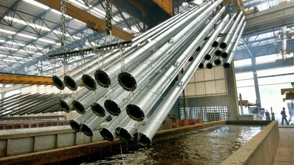 Boliden to buy Votorantim's 64.7% stake in Nexa Resources