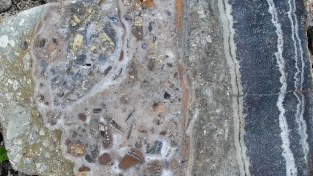 Brazilian Critical Minerals' Ema project advances to FEED stage