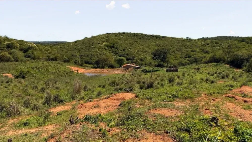 Brazilian copper, gold explorer lists on TSX-V