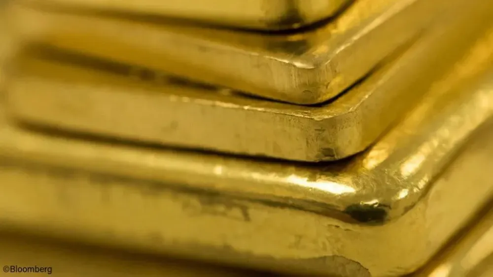 Business breakfast discusses key priorities for Australian gold value chain