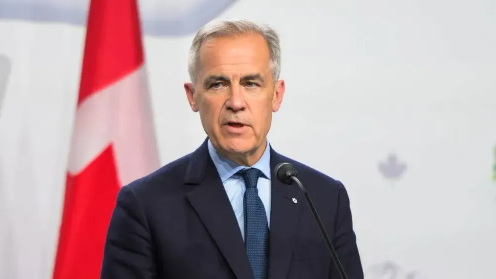 Canada giving $1.1bn to firms hit by US metal tariff rules