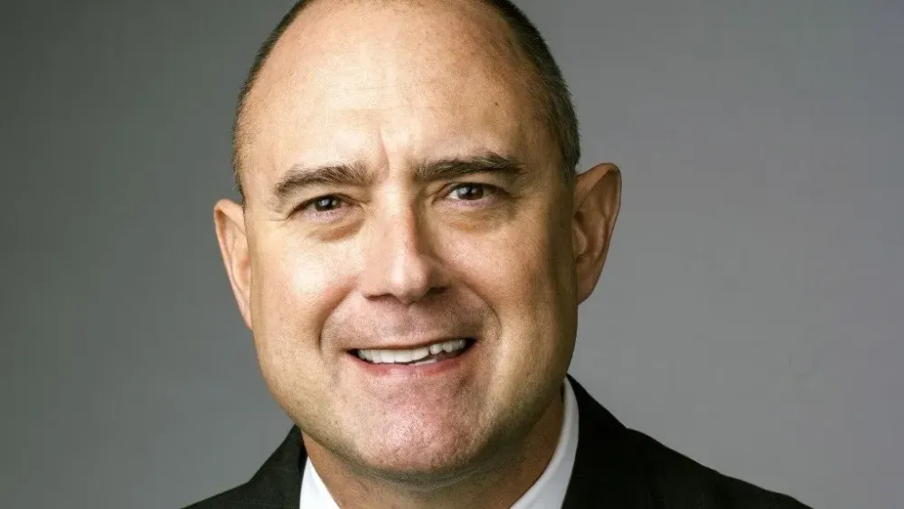 Canada's Meta Critical Minerals secures military expert Melkon as strategic adviser