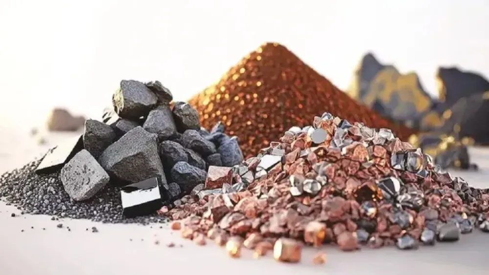 Canadian Stock Exchange welcomes newest critical minerals explorer Purecore