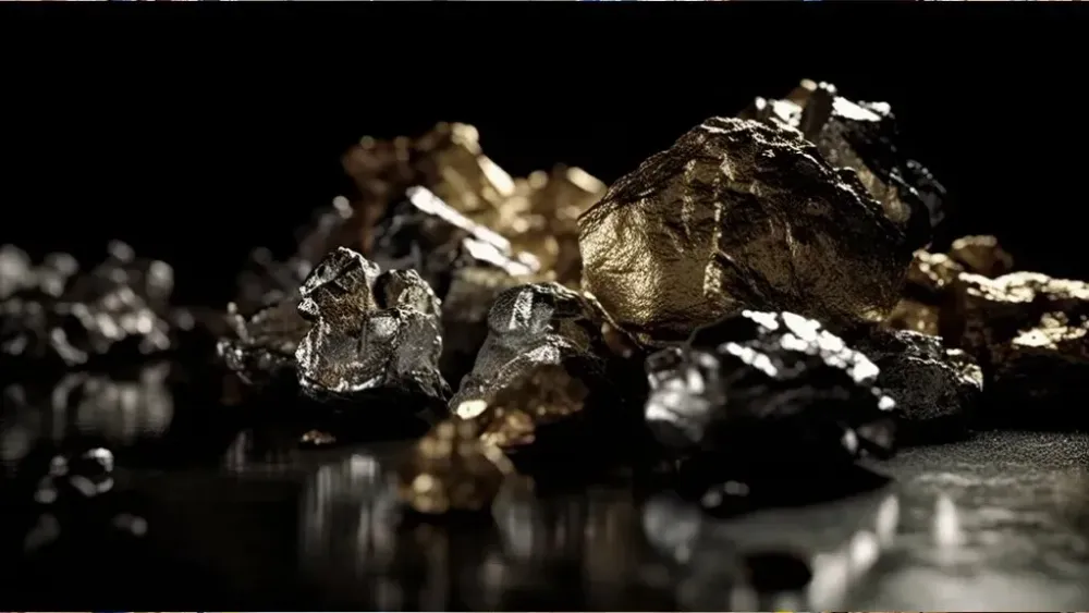Canadian copper, palladium producer Generation Mining secures $140m federal investment