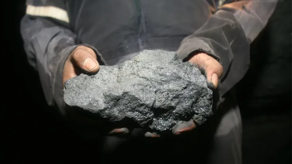 Canadian explorer Arizona Eagle Mining buys three historical Arizona silver mine areas