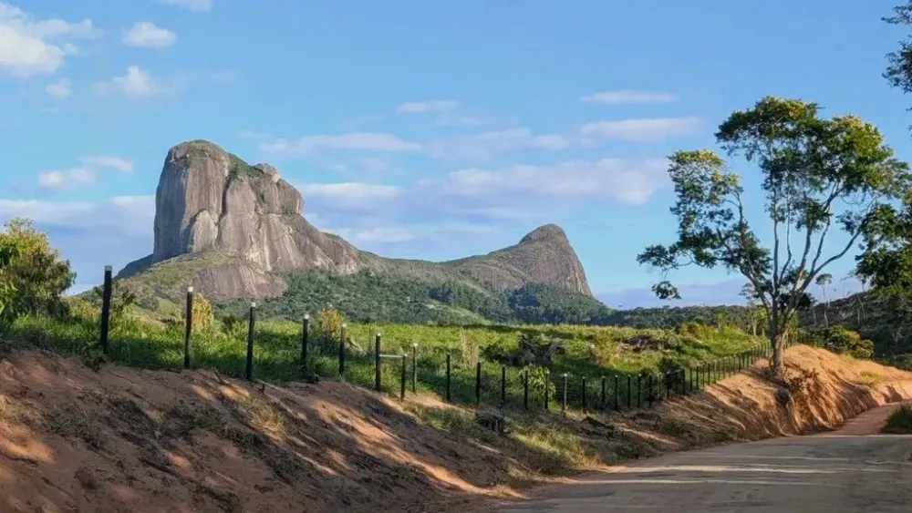 Canadian explorer Atlantico finds multiple rare earth, gallium targets in Brazil