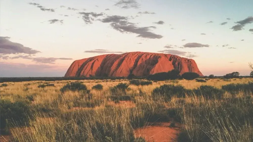 Canadian explorer Inflection Resources secures Australian gov grants for exploration