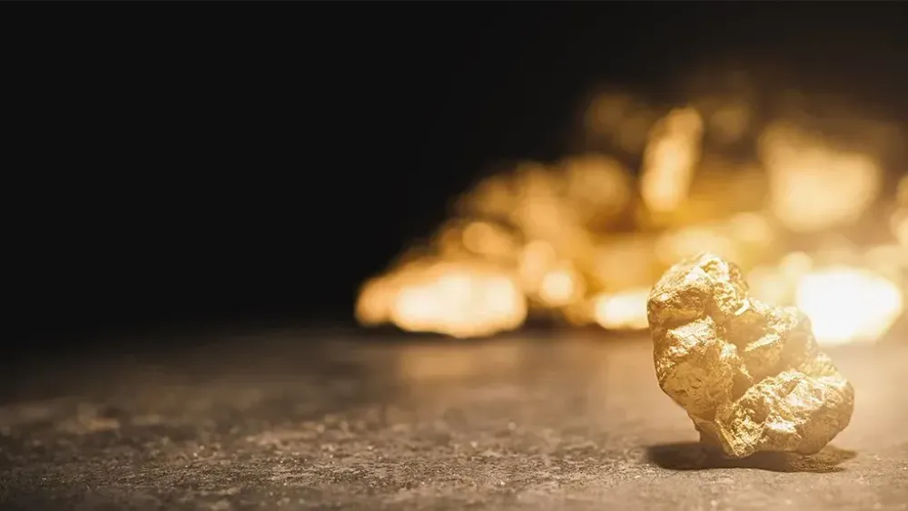 Canadian gold explorer Blue Jay raises $14m for exploration