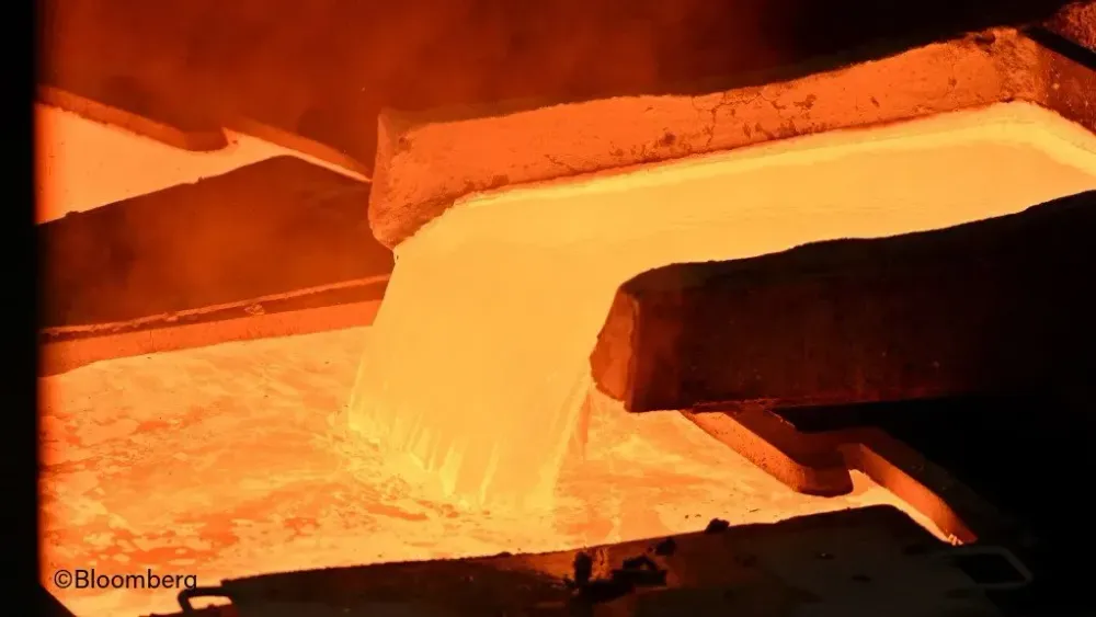 Chile should improve copper smelters before building more, Cochilco says