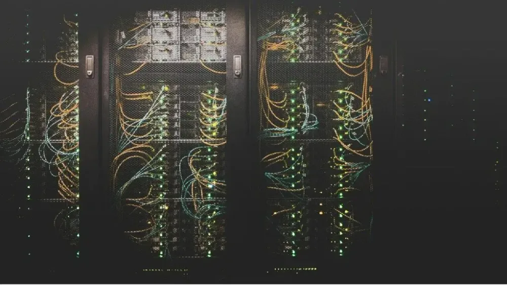China's control over indium phosphide exports threatens AI data centre rollout