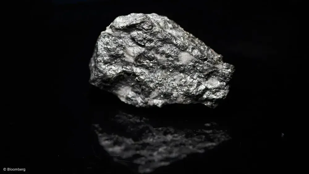 Coda Minerals raises $6.7m for copper, cobalt PFS work in Australia