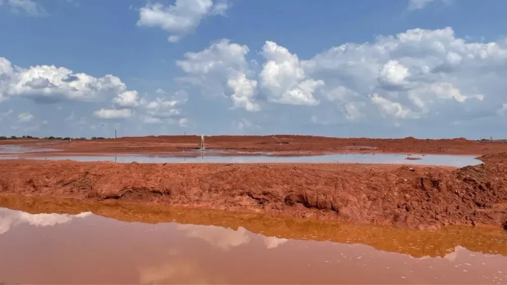 Colorado School of Mines, ElementUSA awarded US gov funding to recover rare earths from alumina tailings