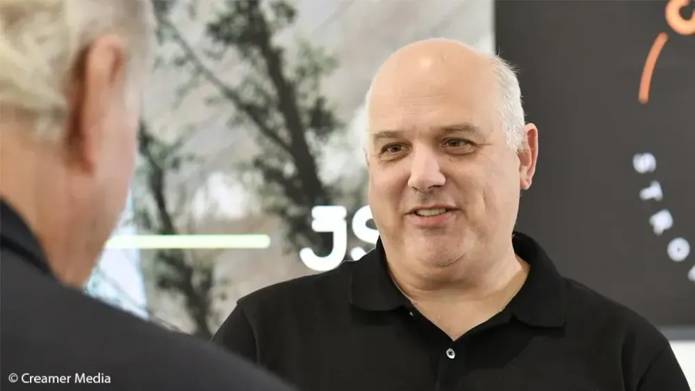 Copper 360 mourning the loss of mining master Jan Nelson