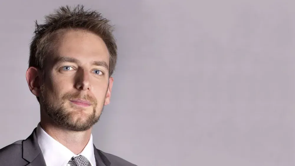 Copper rivalry gives African producers leverage to demand more value, says analyst