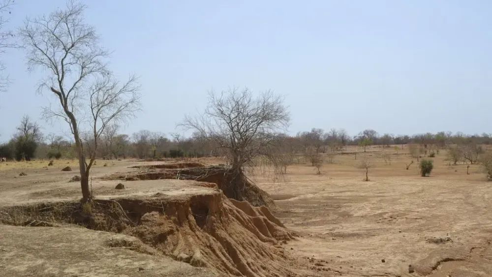 Kefi suspends Ethiopia project development activities following serious safety incident