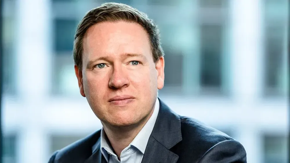 De Beers to pause Venetia production amid portfolio, organisational changes