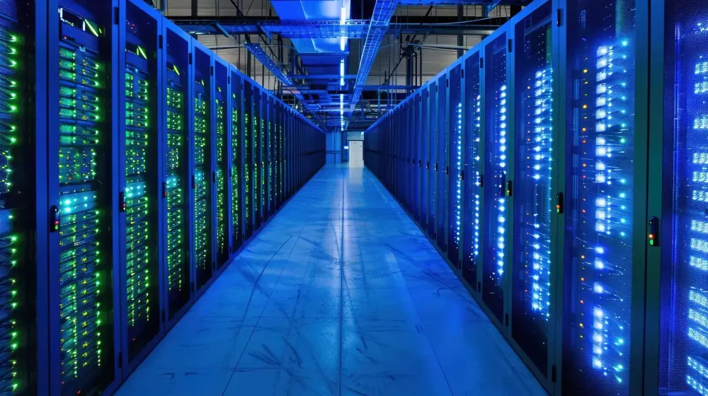 Digi Power X to Announce 2025 Year End Financial Results on March 31st