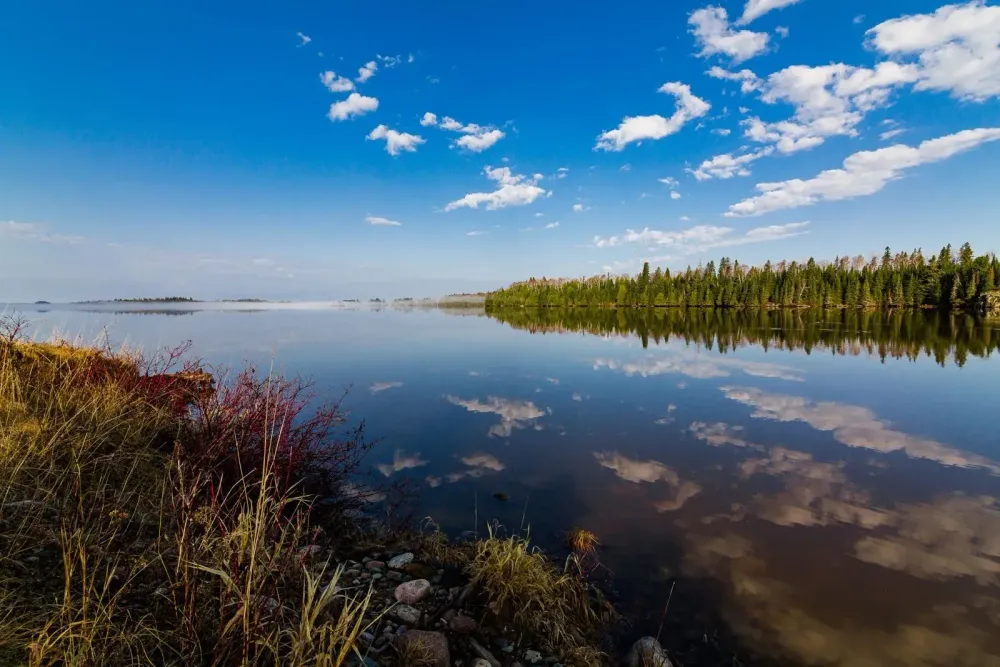 Dryden Gold Announces Upsizing of its Equity Financing with Participation from Centerra Gold and Alamos Gold