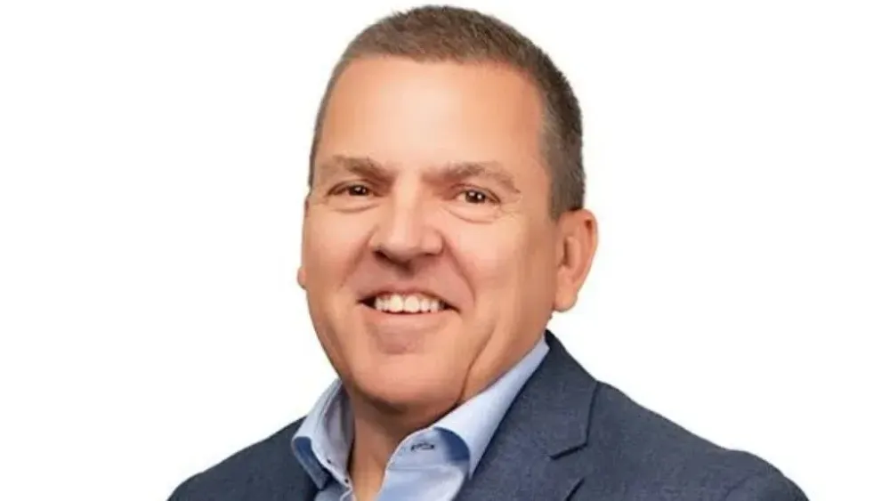 Dynacor promotes Misiano to CEO, president