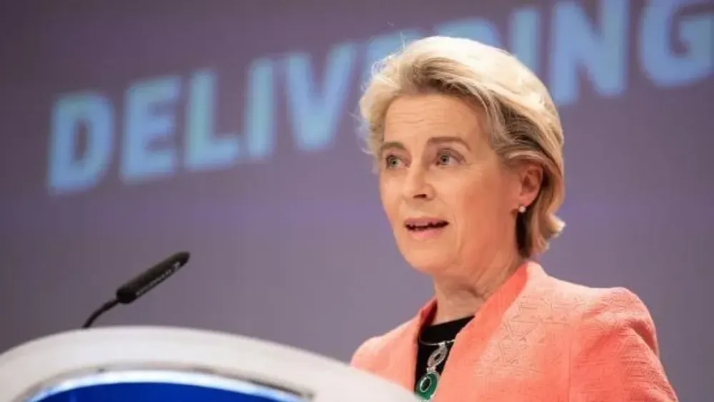 EU unveils RESourceEU plan to shore up critical minerals supply, accelerate project development