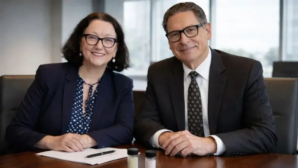 Energy Fuels to acquire ASM in A$447m rare earths deal