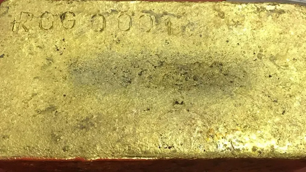 Fortuna Mining eyes mid-tier gold assets as it works to regain output target