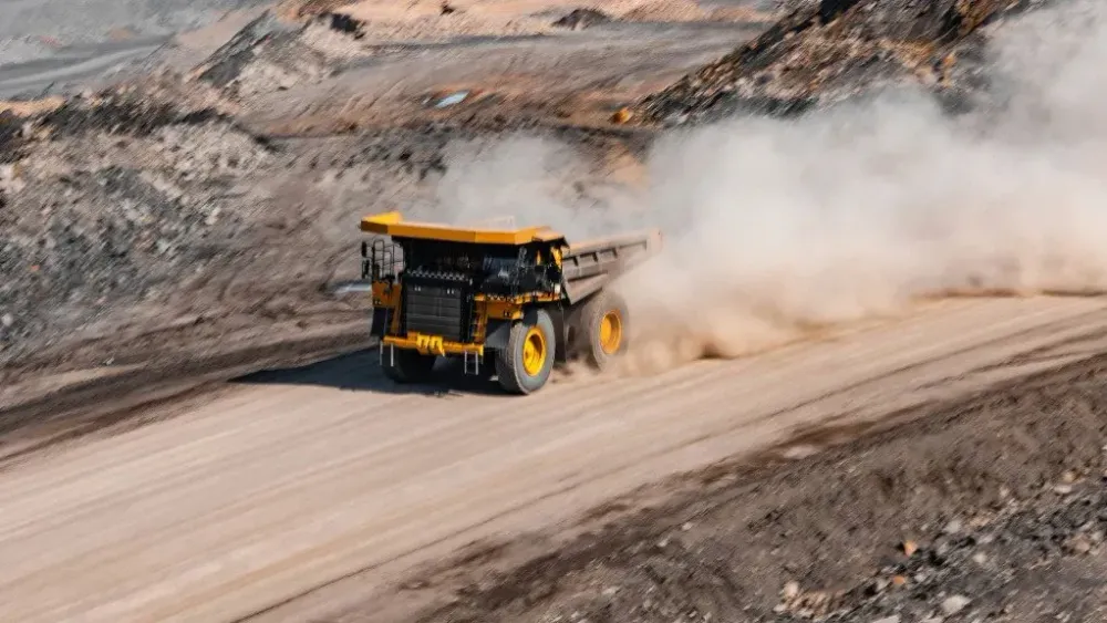 Fresnillo’s interim revenue up 74.7% yy on higher gold, silver prices