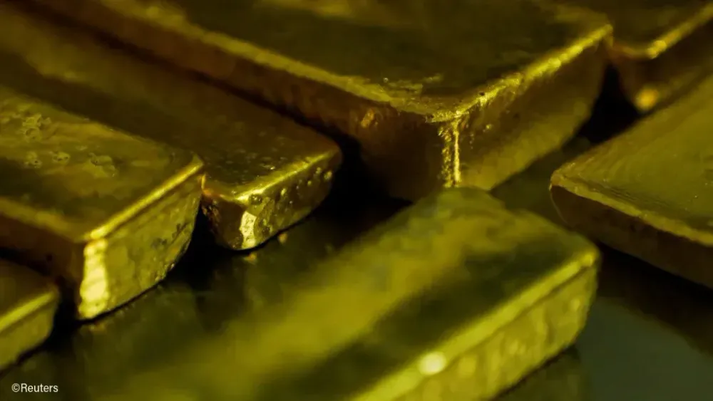 Ghana targets 127 t of artisanal gold annually under sweeping reforms