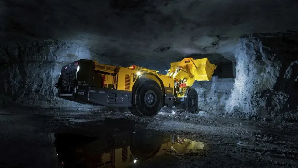 Global trade association AED says US-Canada spat can be detrimental for equipment suppliers