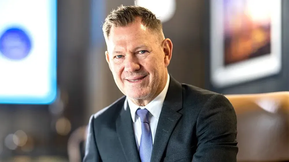 Gold Fields aims to woo Northern Star investors after miner's rebuff