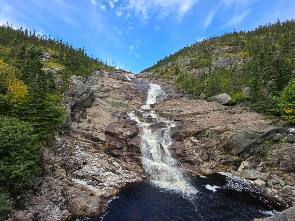 Gold Hunter Concludes 2026 Drill Program at the Great Northern Project