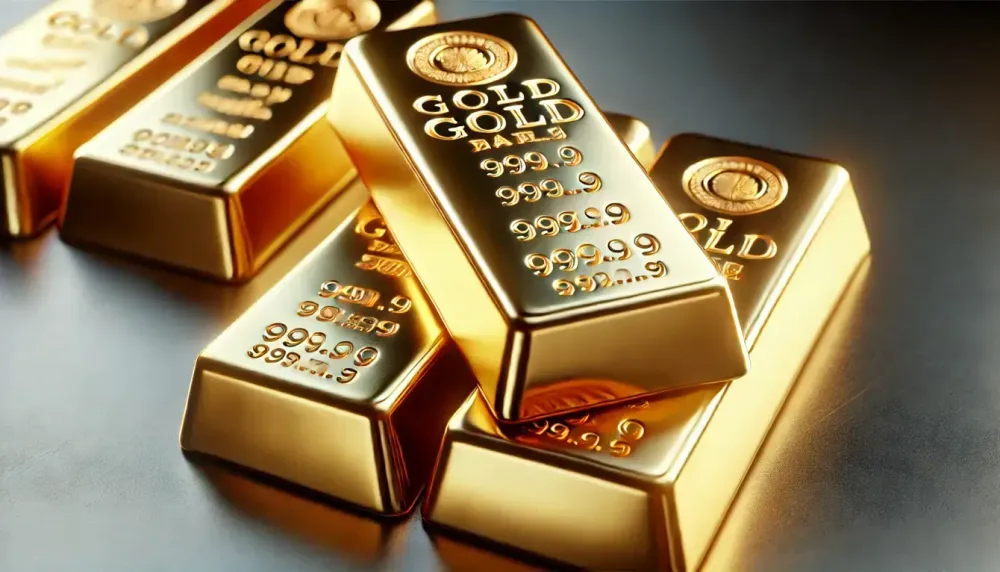 Gold SWOT Equinox and Orla Mining have combined to create North America’s new senior gold producer