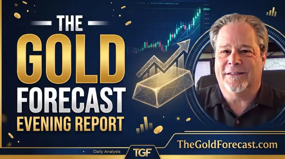 Gold firms on soft JOLTS as Iran uncertainty and NFP week keep traders on edge