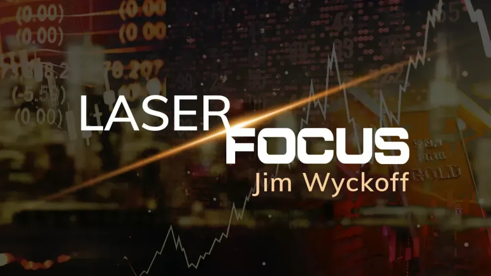 Gold market analysis for November 28 - key intra-day price entry levels for active traders