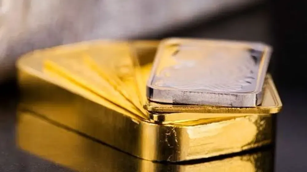 Gold price hold steadies, silver rebounds as Hormuz risk keeps oil, yields in focus - PM Report