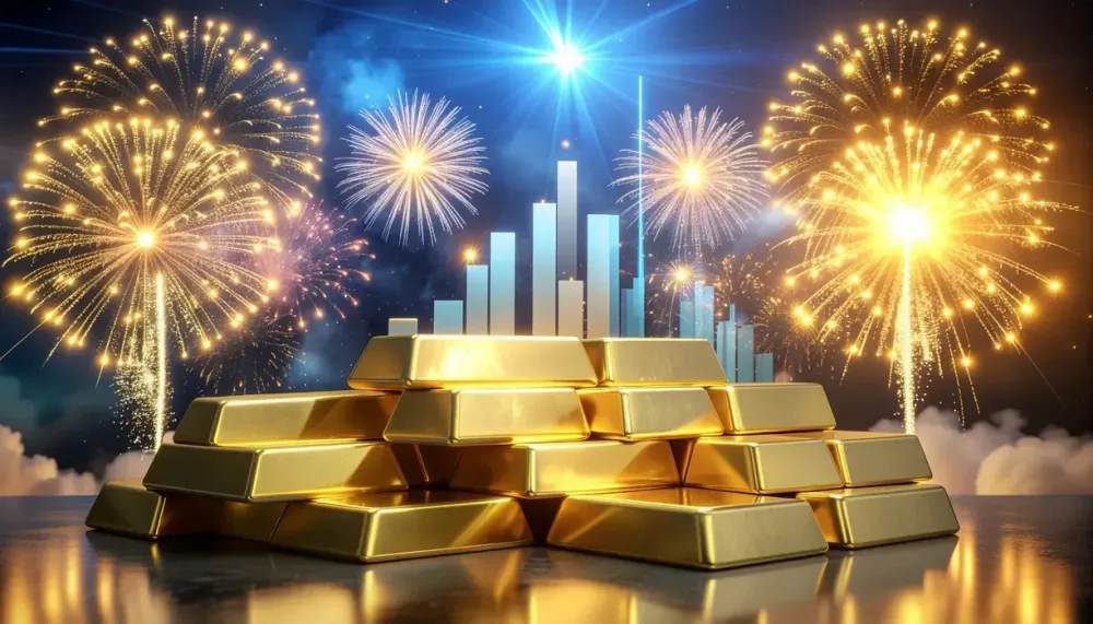 Gold price rockets to session highs as US economy rises 2.2% in Q2, PCE inflation rises 0.2% in August