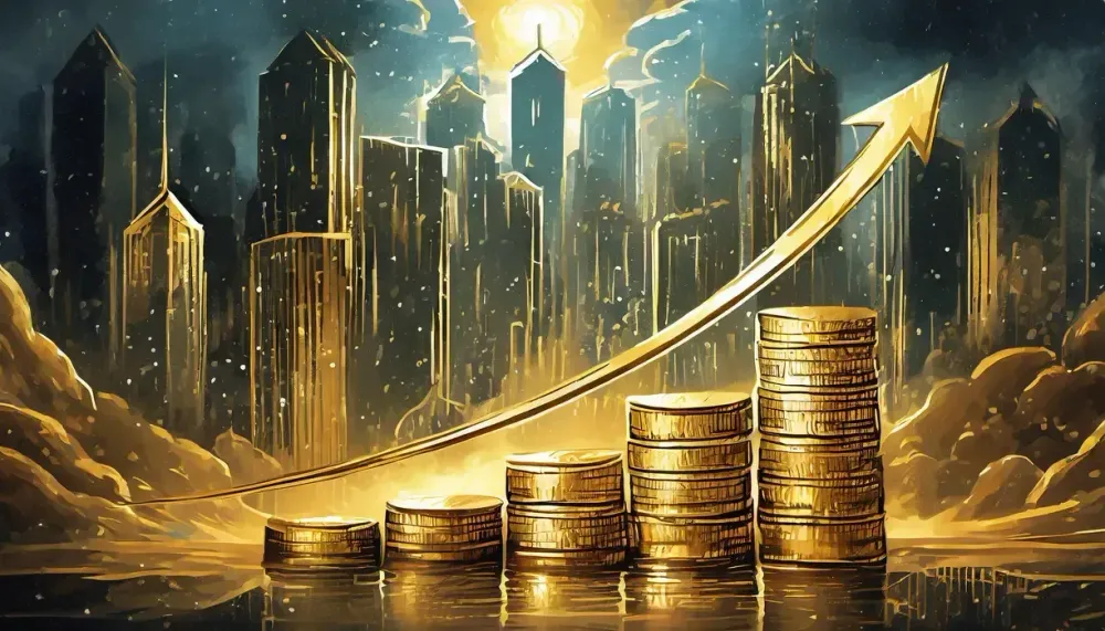 Gold rebounds above $4,100 as soft jobs data curbs Fed rate-hike bets