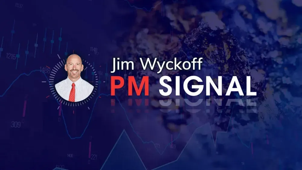 Gold, silver sharply down amid upticks in USDX, bond yields