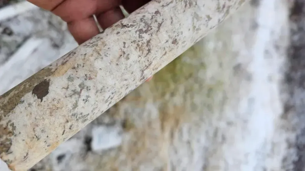 Greenland-focused rare earths developer Eclipse proceeds with more advanced testwork