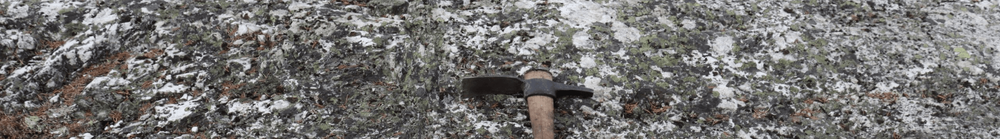 HARFANG ANNOUNCES DRILL RESULTS FROM MISTA IN QUÉBEC