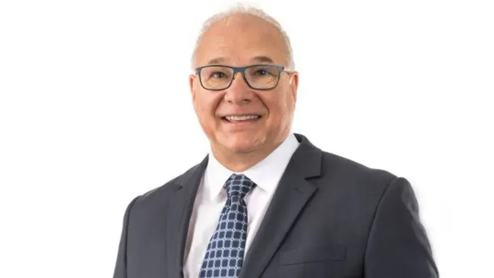 Haranga gains development cycle veteran Mutz as CEO