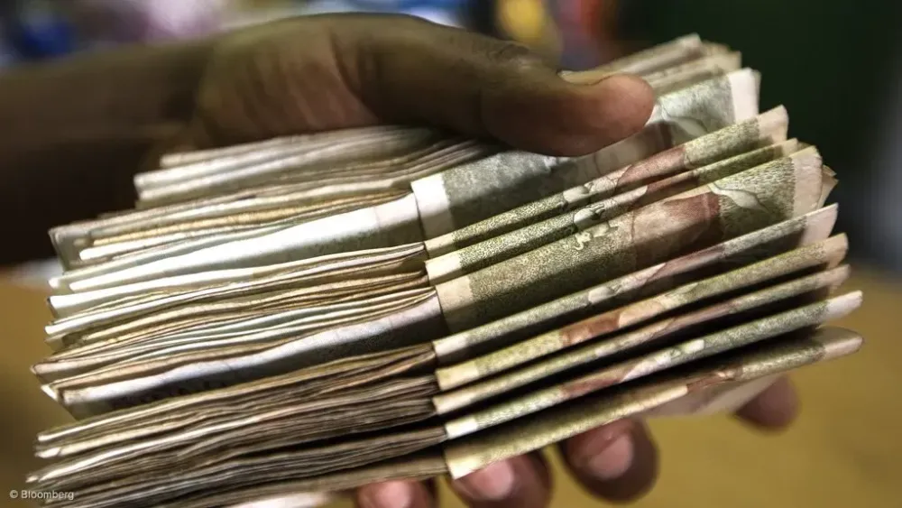 Imara secures $1m loan to settle community, landowner lease payments in Kenya