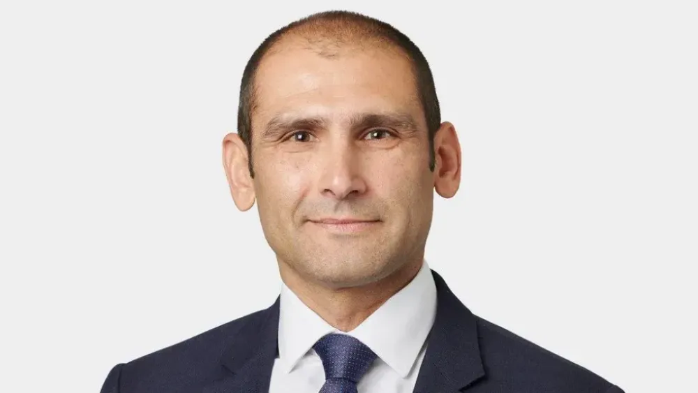 Incoming Northern Star CEO flags possibility of asset sales