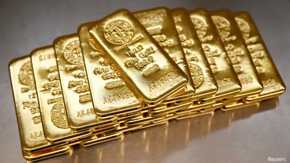 Indian banks resume bullion imports after month-long halt over 3% levy, sources say