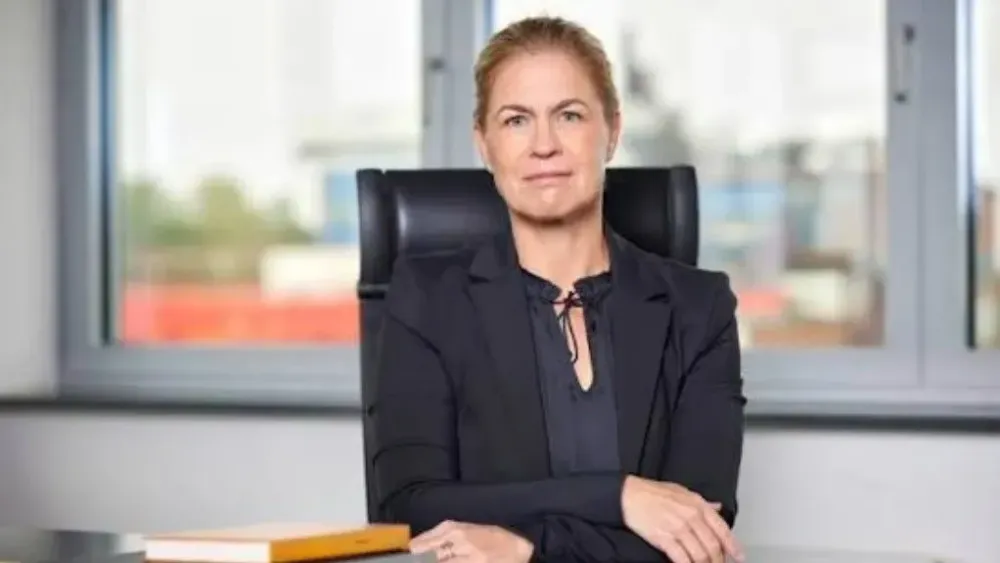 Industry body European Metals appoints Hofkens president